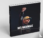 Martens, Jack - Het maximale
