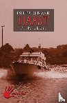 Blank, Esther de - Haast