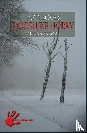 Books, M.P.O. - Dodelijke hobby