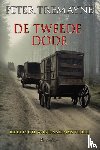 Tremayne, Peter - De tweede dode