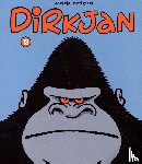  - Dirkjan 13