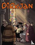  - Dirkjan 27