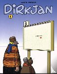  - Dirkjan 4
