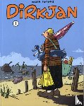  - Dirkjan 1