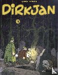  - Dirkjan18
