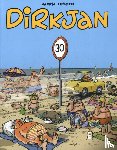  - Dirkjan 30
