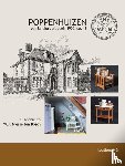 Nierse, C., Nierse ten Bosch, W.J. - POPPENHUIZEN 2
