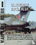 Braas, Nico - Blackburn Buccaneer