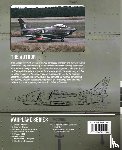 Landewers, Arno - Fiat G.91
