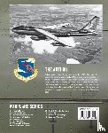 Braas, Nico - Boeing B-47 stratojet