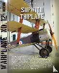 Braas, Nico - Sopwith Triplane - Warplane 12