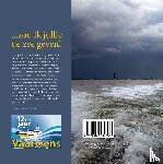 Stel, Evert - Als zoenen water waren…