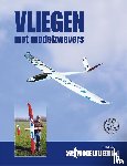 Melchior, J.J. - Vliegen met modelzwevers