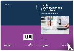 Reali, R. - Handboek uitkeringsberekening participatiewet