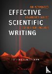  - Effective scientific writing - an advanced learner s guide to better English