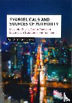  - Evangelicals and sources of authority