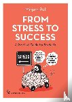 Pol, Mirjam - From Stress to Success - A Practical Guide for Students