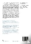 Mandele, Huigh C. van der, Witteloostuijn, Arjen van - A Future for Economics