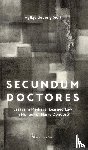  - Secundum doctores