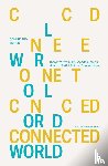  - Connected World