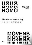  - Homo movens