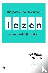 Struiksma, A.J.C., Leij, A. van der, Vieijra, J.P.M. - Diagnostiek van technisch lezen en aanvankelijk spellen