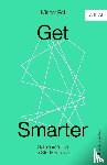 Pol, Mirjam - Get Smarter