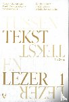 Zwiep, Arie - I & II