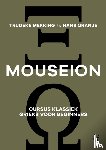 Mekking, T. - Mouseion