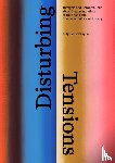 Jaffe-Schagen, Judy - Disturbing Tensions