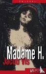 Vis, Jacob - Madame H.