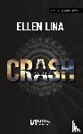 Lina, Ellen - Crash