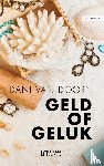 Doorn, Dani van - Geld of geluk