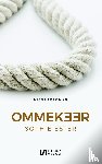 Ester, Sophie - Ommekeer