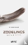 Ester, Sophie - Zijdelings