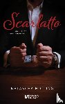 Hoiting, Natascha - Scarlatto