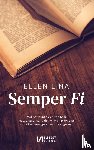 Lina, Ellen - Semper Fi