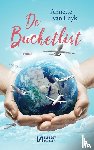 Luyk, Annette van - De Bucketlist