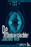 Vis, Jacob - De molenaarsdochter