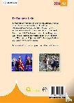 Neutkens, Susanne - De Europese Unie