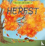 Herfst