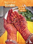 Ganeri, Anita - Bruiloften over de hele wereld
