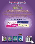  - Project Insecten