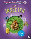  - Project Insecten