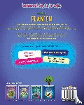  - Project Planten