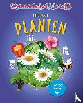  - Project Planten