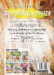  - Afzettingsgesteenten