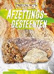  - Afzettingsgesteenten