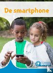 Arnoldussen, Lucas - De smartphone