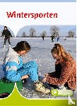 Schaeffer, Susan - Wintersporten